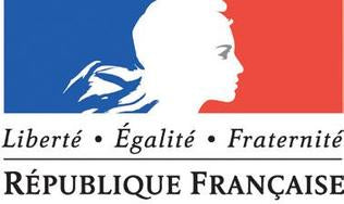 Aide pour documents administratifs français